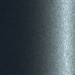 YBM / BU0044