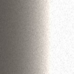 H18 / PV1 / V1 / AC10818 / HV1
