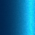 018 / SBG / PBG
