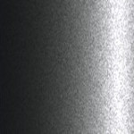 7759 / PDR
