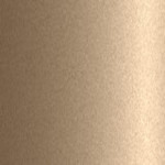 DT6585 / L4 / BL4