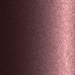 PM7 / HM7 / M7