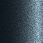 DBM / PBM