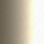 HWL / PWL