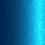 756 / PBX