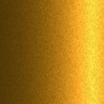 PL5 / VR-598B / 598
