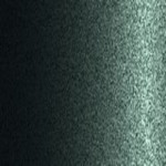 XGR / PGR / GR
