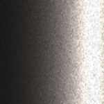 A9 / DT1619 / AA9