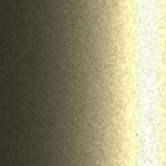 AFM / PFM / FM