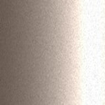 EE2 / E2