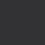 ZSP / BU0045
