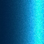 B3 / PB3 / VB3