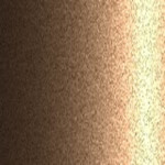 PUS / JUS