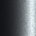 DT1633 / CA6 / A6