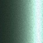 GT / PGT / VGT