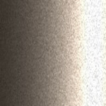 PLD / S23 / AC11223