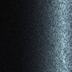 P09 / 9154 / 154