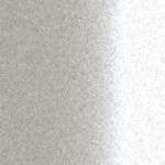 10875 / AC10875 / PWD / WD / W75