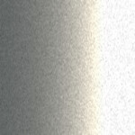 PSD / H81 / SD / AC11081