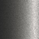 SB / 65A / H91 / AC10639 / PS9 / PSB / H39