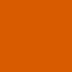 KL4 / PL4
