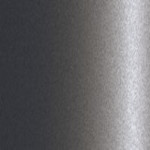 XS9 / BU0043 / S9