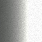EVS / 620F / 620
