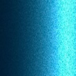 EMW