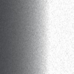 661A / EYC / EYCC