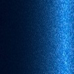 4R / KNR
