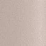 EPE