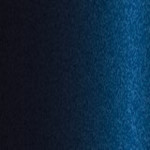 5K / KPKD / KPK