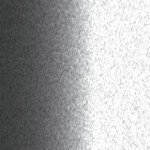 EVT / BU0242