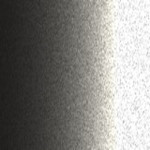 2213 / MVU / 1BN
