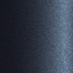 EMQ