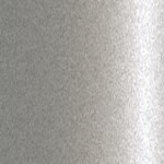 GVG / FVA / AC089