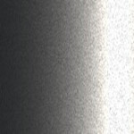 EPD / BU0892