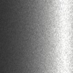 EZV / BU0772