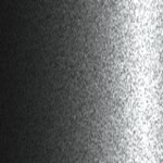 LKH / 2136 / 1AB