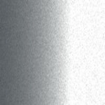 EEC