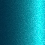 5888 / 888 / 5-888
