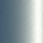 KLH / 2H / KLHC