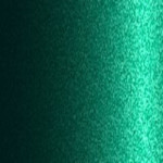 8NSN / KSN / 8N