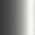 EZV-M / BU0806