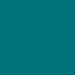ESX / 436