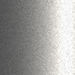 205422 / BU0757