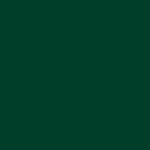 A94