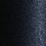 B20