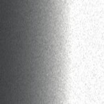 BU0828 / 205157