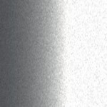 BU0048 / 205324